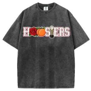 2026 Indiana National Championship T-Shirt/Sweatshirt