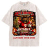 2026 National Champions T-Shirt/Sweatshirt