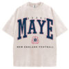 Drake Maye T-Shirt/Sweatshirt