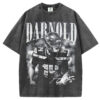 Sam Darnold Vintage T-Shirt/Sweatshirt