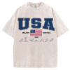 USA Winter Games 2026 T-Shirt/Sweatshirt