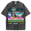 Seahawks 2026 Champions T-Shirt/Sweatshirt