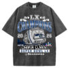Seehawks Champions Football T-Shirt/Sweatshirt
