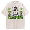 Seattle Seahawks Super Bowl T-Shirt/Sweatshirt