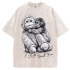 I Still Need You T-Shirt/Sweatshirt