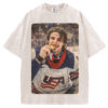 Jack Hughes T-Shirt/Sweatshirt