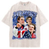 Jack Hughes T-Shirt/Sweatshirt