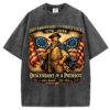 250th Anniversary USA T-Shirt/Sweatshirt
