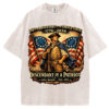 250th Anniversary USA T-Shirt/Sweatshirt