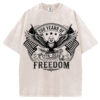 250th Anniversary American T-Shirt/Sweatshirt