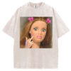 Barbie Girl Meme  T-Shirt/Sweatshirt