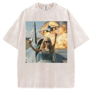 Barbie Girl Meme T-Shirt/Sweatshirt