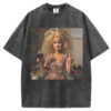 Funny Barbie Doll T-Shirt/Sweatshirt