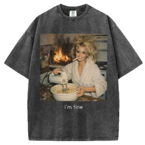 Funny Doll Face Meme T-Shirt/Sweatshirt