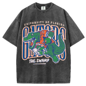 Florida Gators T-shirt/Sweatshirt
