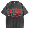 Florida Gators T-shirt/Sweatshirt