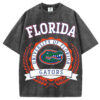 Vintage Florida Gators T-shirt/Sweatshirt