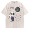 Snoopy Harry Styles T-shirt/Sweatshirt