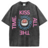 Harry Styles Vintage T-shirt/Sweatshirt