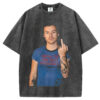 Vintage Harry Styles T-shirt/Sweatshirt