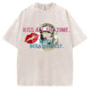 Kiss All The Time Disco Occasionally T-shirt/Sweatshirt
