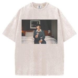 Harry Styles T-shirt/Sweatshirt