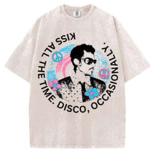 Retro Harry T-shirt/Sweatshirt