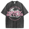 Kiss All The Time Harry Styles T-shirt/Sweatshirt