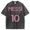 Lionel Messi T-shirt/Sweatshirt
