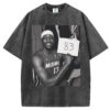 Bam Adebayo 83 T-shirt/Sweatshirt