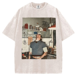 Retro Harry Styles T-shirt/Sweatshirt