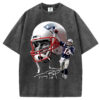 Tom Brady T-Shirt/Sweatshirt