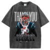 Thank You Tom T-Shirt/Sweatshirt