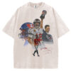 Retro Tom Brady T-Shirt/Sweatshirt