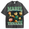 Mabel Tanaka Hoppers T-Shirt/Sweatshirt