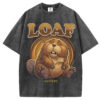 Hoppers Loaf T-Shirt/Sweatshirt
