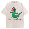 Lizard Hoppers 2026 T-Shirt/Sweatshirt