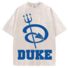 Duke University Vintage T-Shirt/Sweatshirt