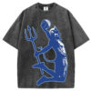 Devils Basketball T-Shirt/Sweatshirt