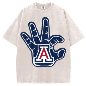 Wildcats Basketball T-Shirt/Sweatshirt