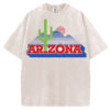 Vintage University of Arizona T-Shirt/Sweatshirt