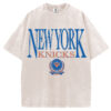 NBA Playoff T-shirt/Sweatshirt