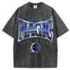 Retro Orlando Magic T-shirt/Sweatshirt