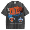New York Knicks Classics 90s T-shirt/Sweatshirt