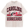 Vintage Carolina Hurricanes T-shirt/Sweatshirt