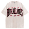 Vintage Carolina Hurricanes Hockey T-shirt/Sweatshirt