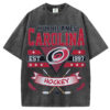 Carolina Hurricanes Vintage T-shirt/Sweatshirt
