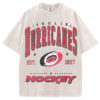 Carolina Hurricanes T-shirt/Sweatshirt