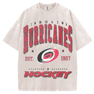 Carolina Hurricanes T-shirt/Sweatshirt