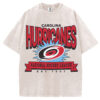 Carolina Hurricanes EST 1997 T-shirt/Sweatshirt